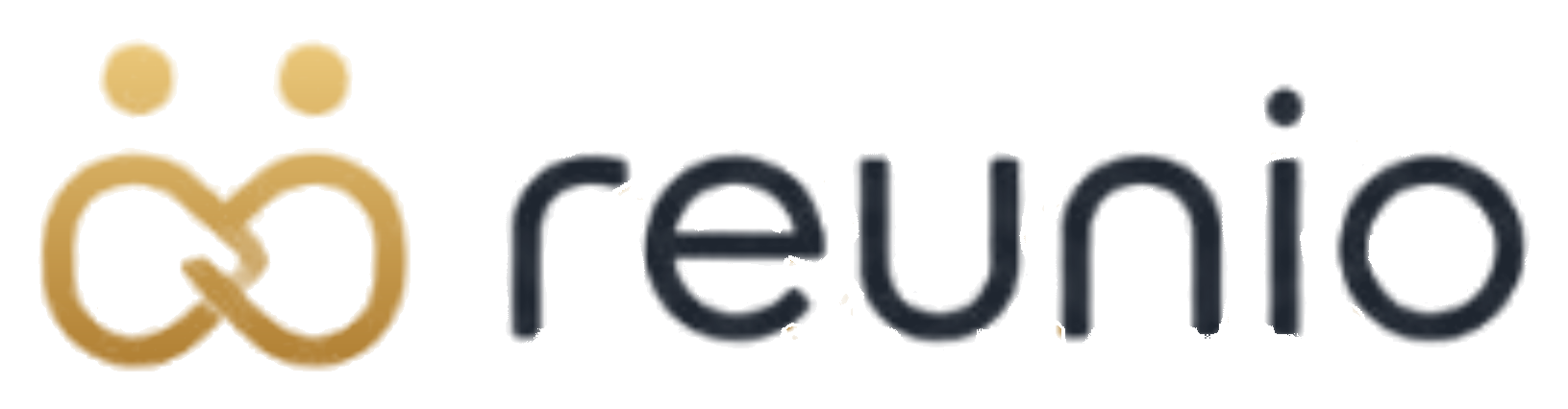 Reunio